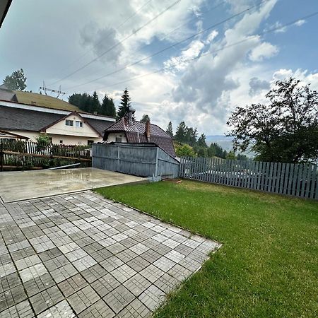 Prater House Mountain View Villa Moieciu de Jos Exterior foto