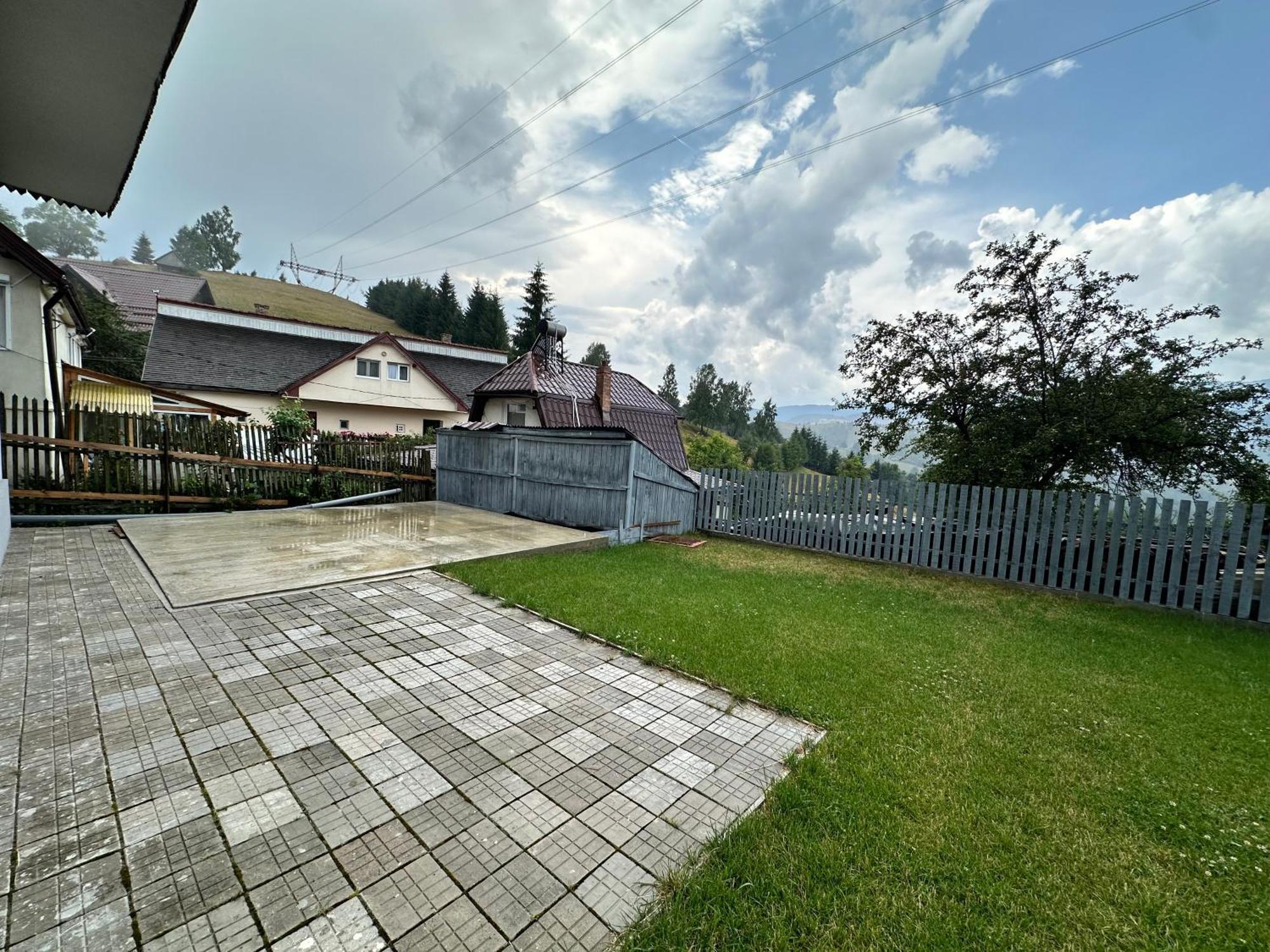 Prater House Mountain View Villa Moieciu de Jos Exterior foto